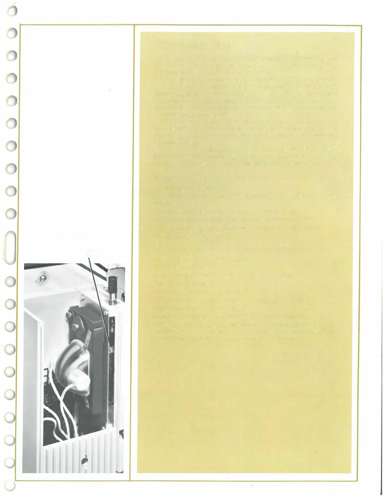 Page #13 background image