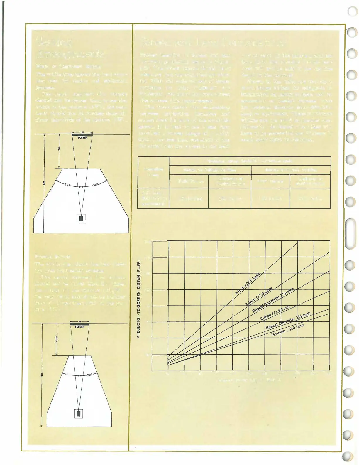 Page #14 background image