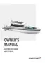 Preview: Owner's Manual