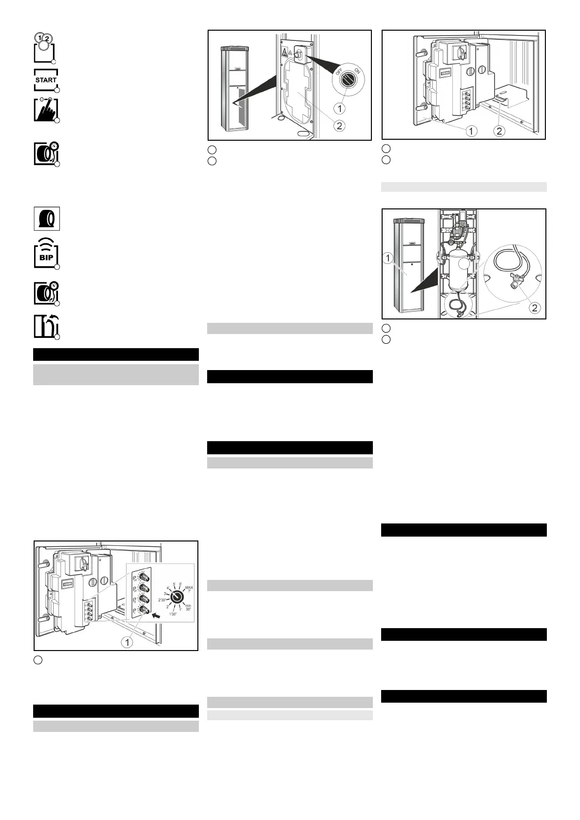 Page #22 background image