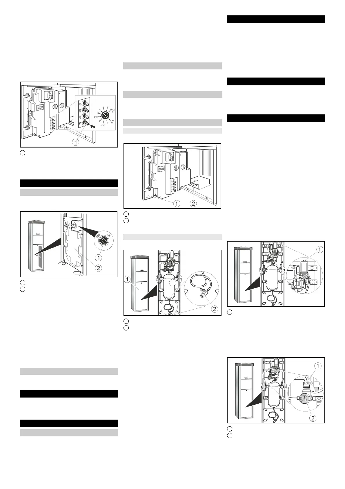 Page #33 background image