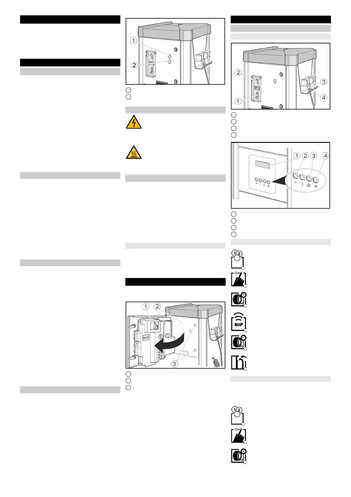 Page #35 background image