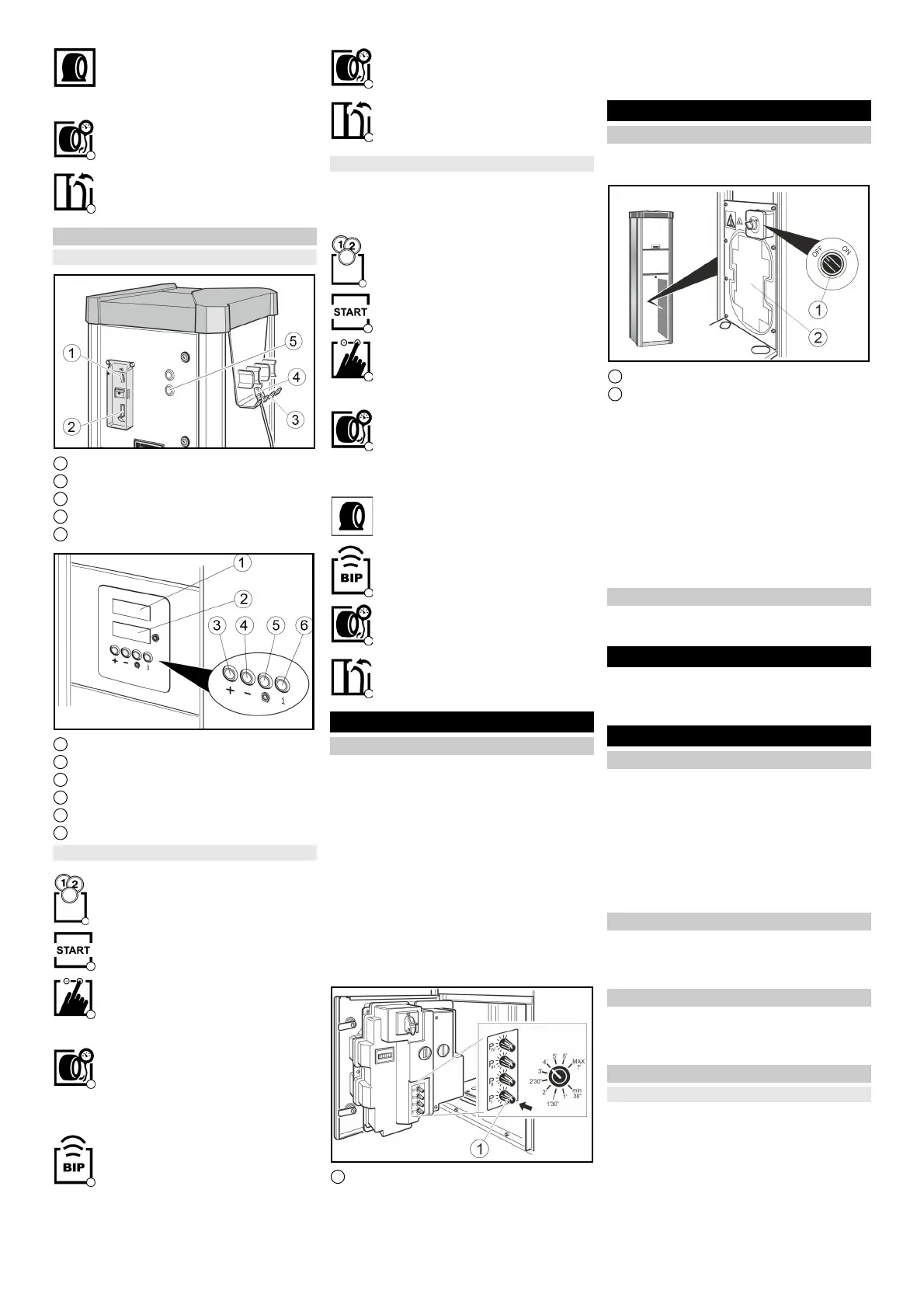 Page #36 background image