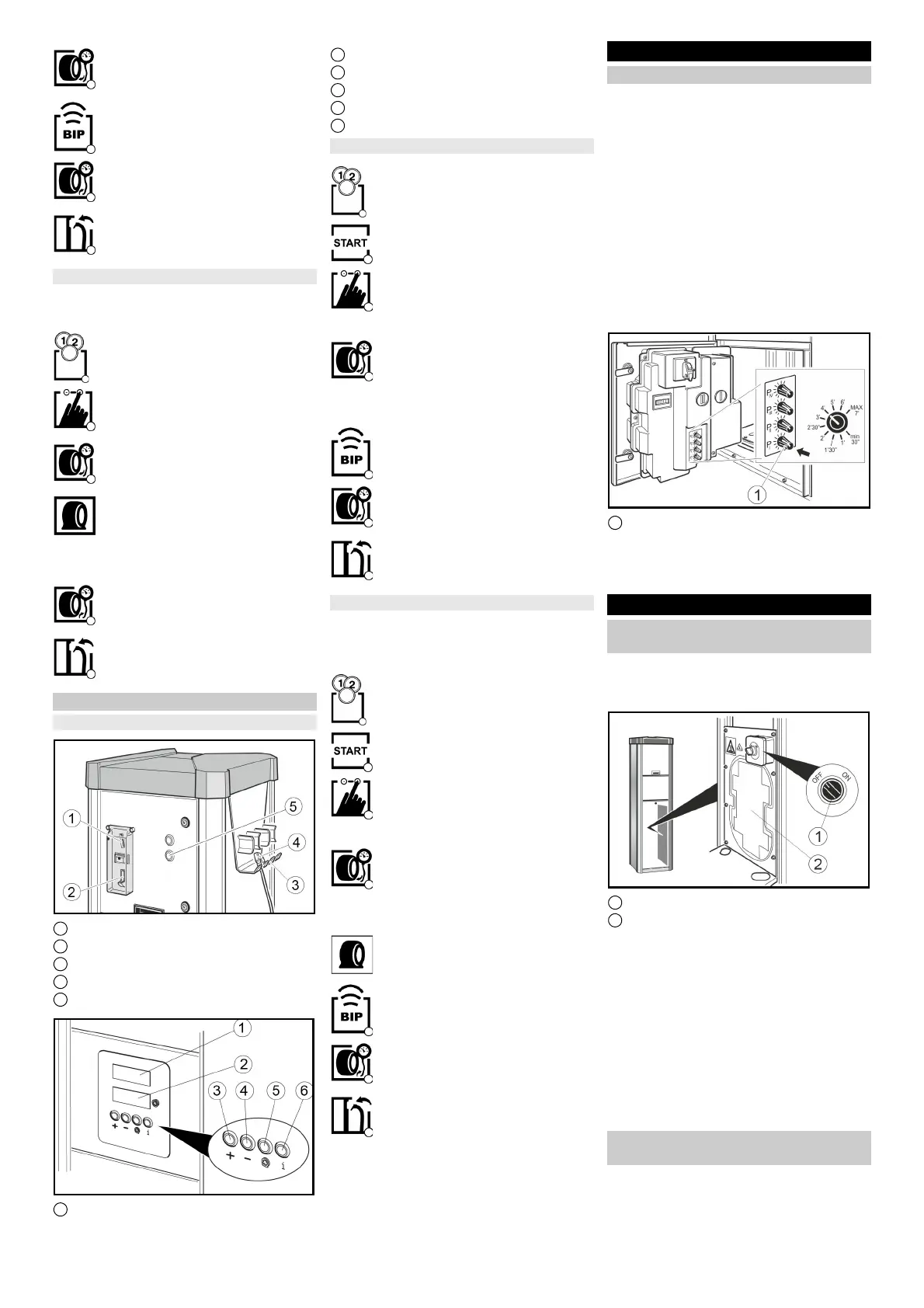 Page #62 background image
