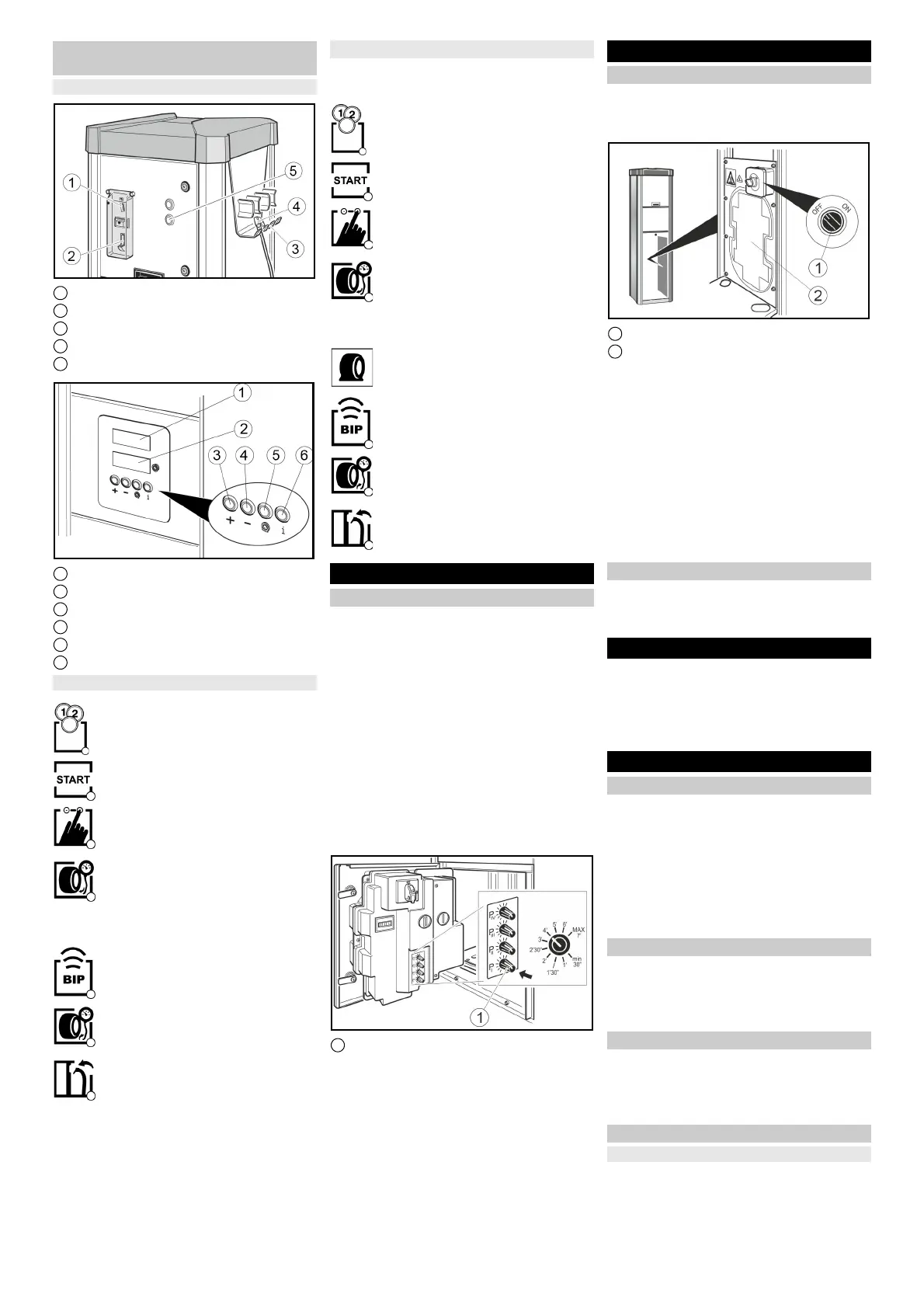 Page #77 background image