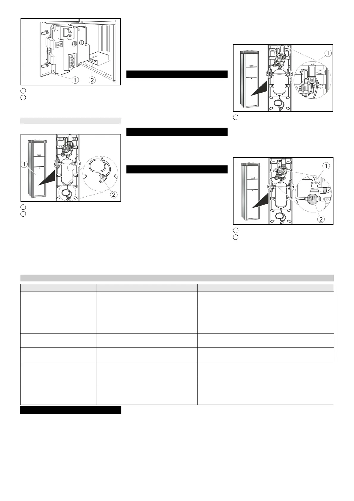 Page #78 background image