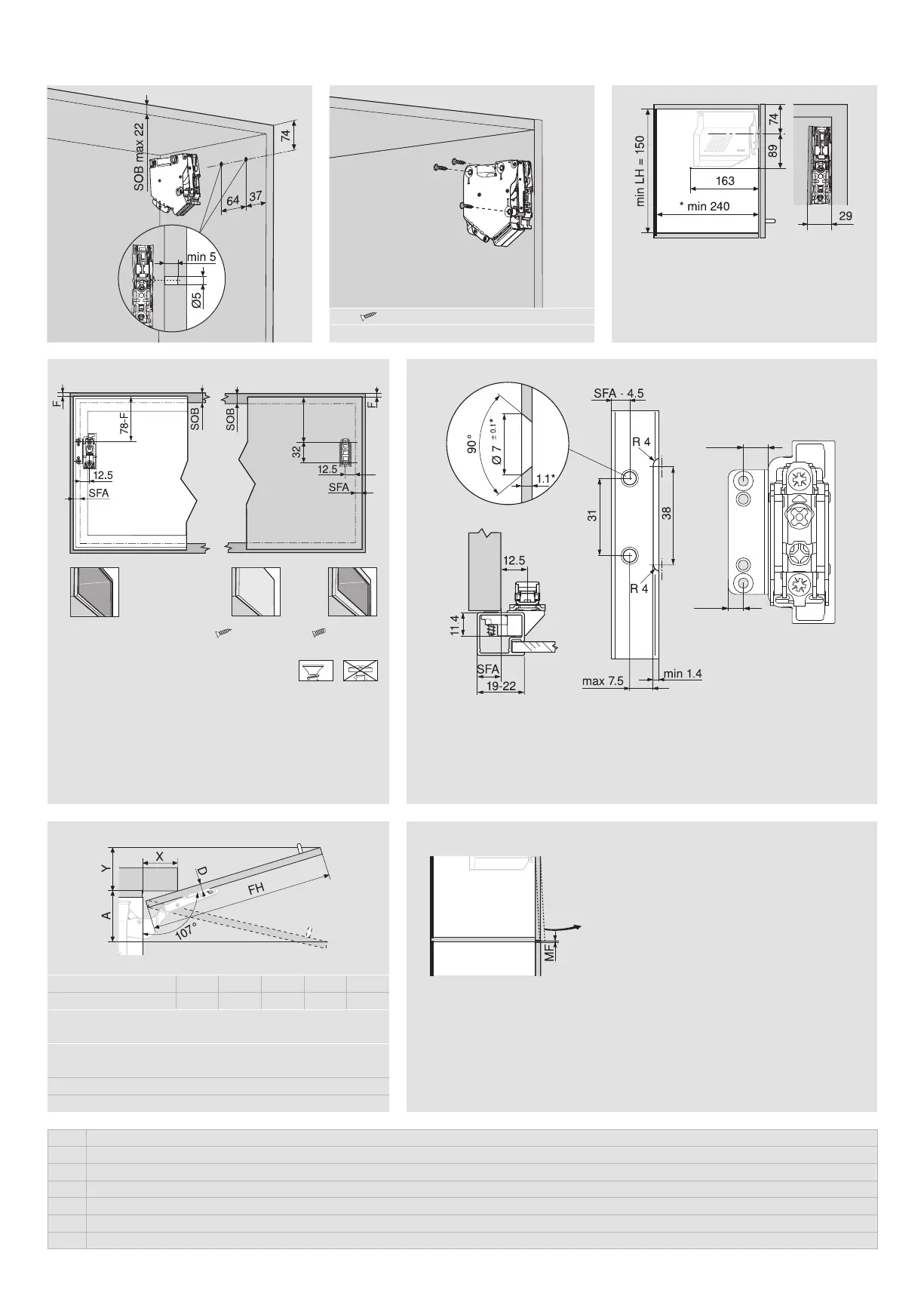 Page #2 background image
