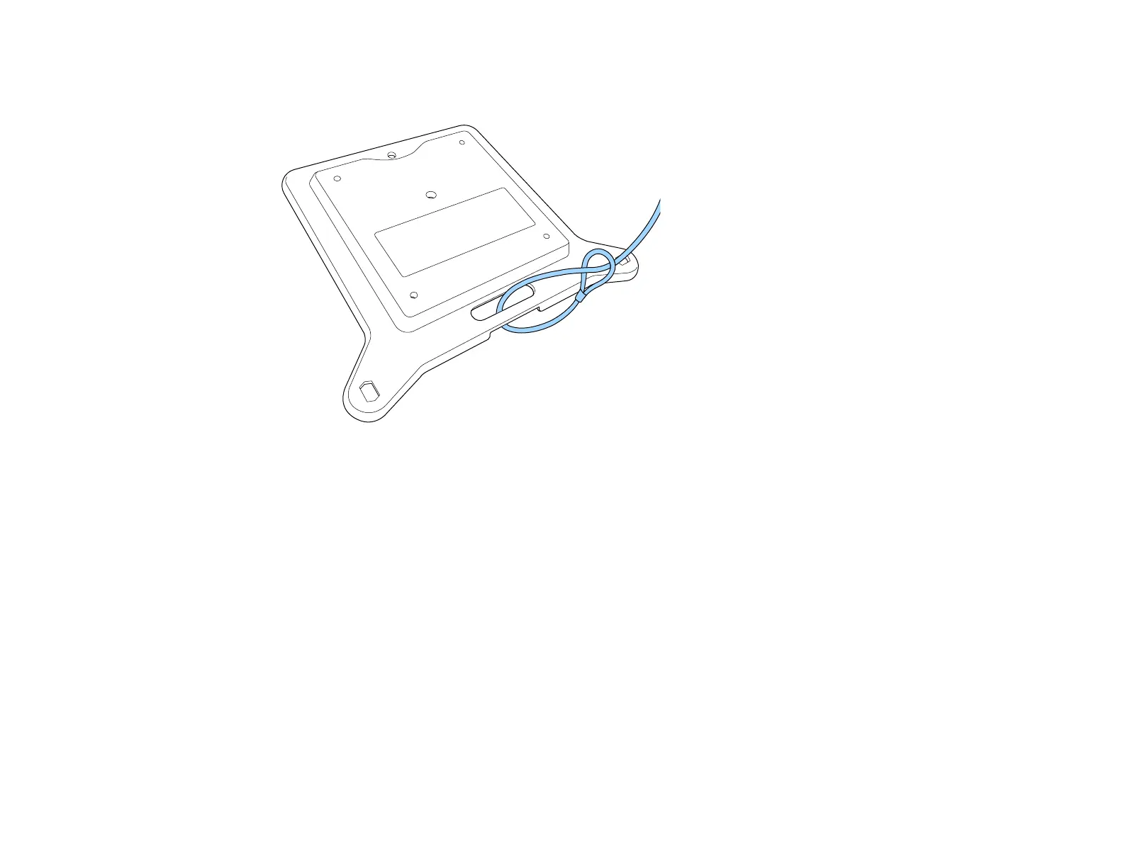 Page #27 background image
