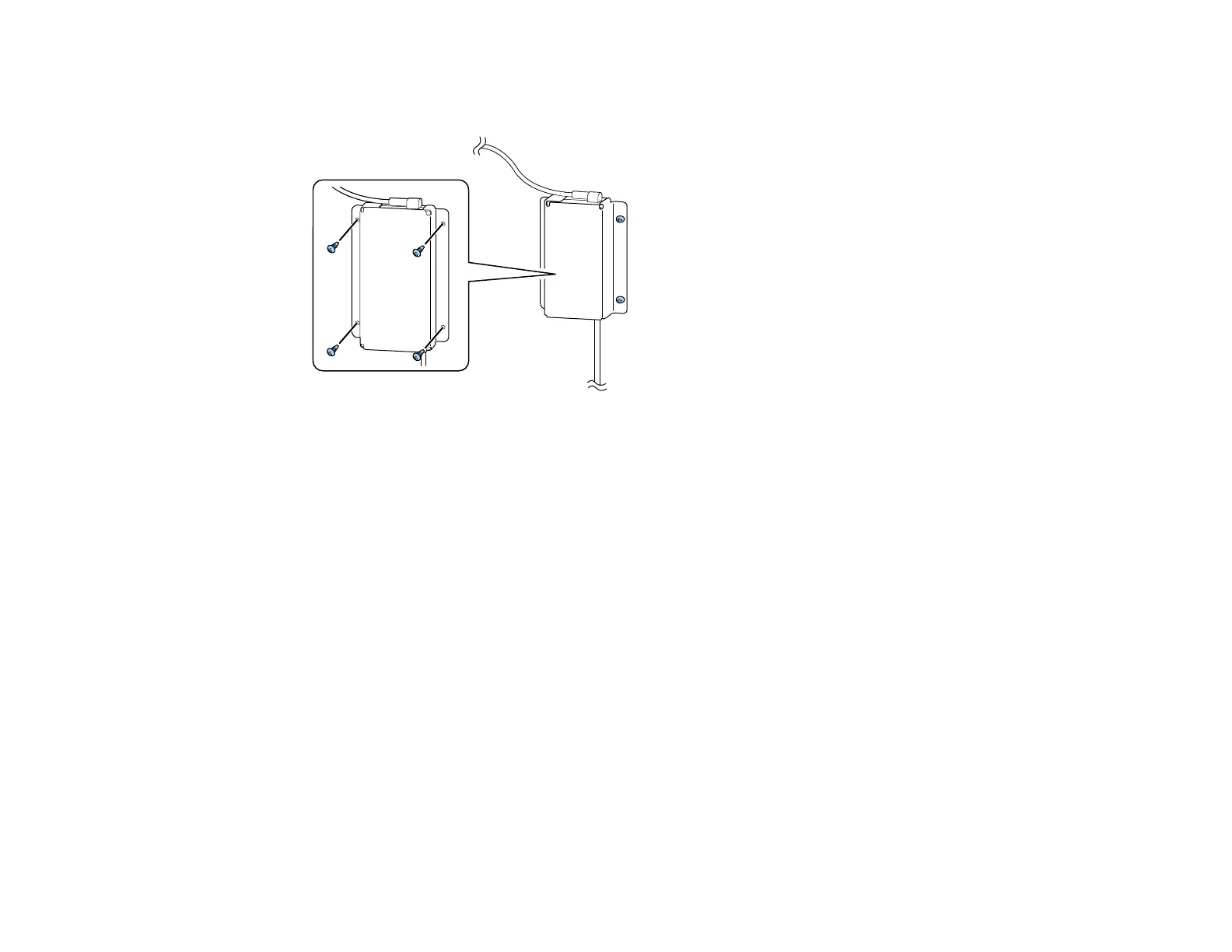 Page #29 background image
