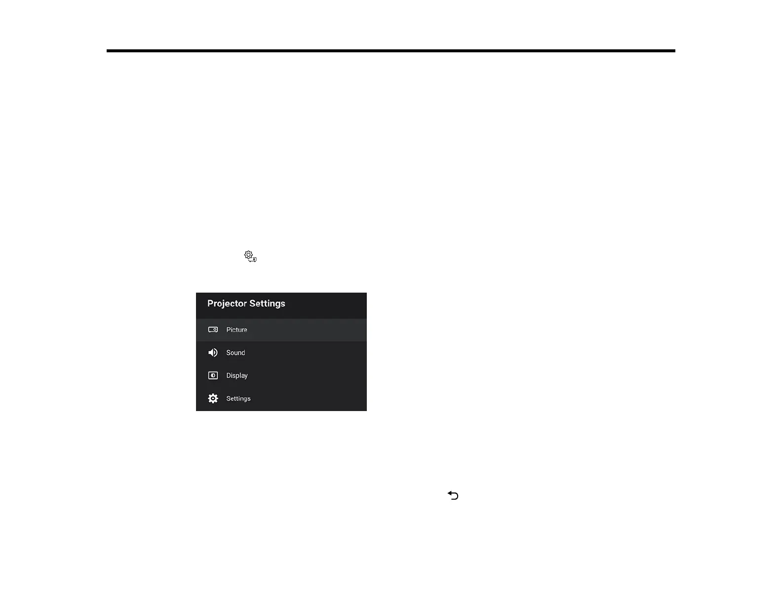 Page #60 background image