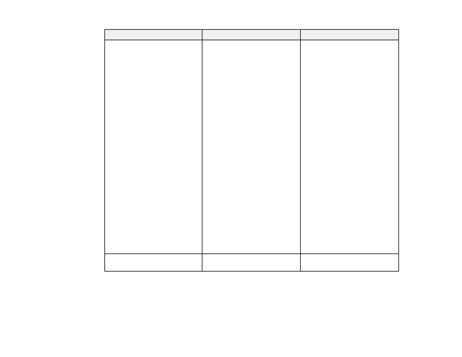 Page #68 background image