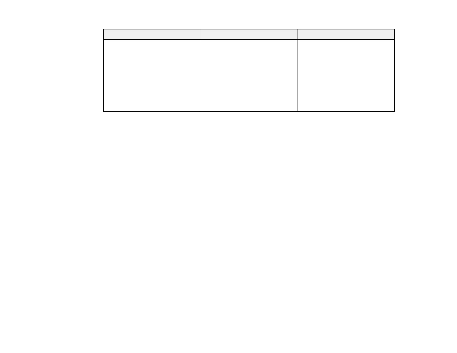 Page #69 background image