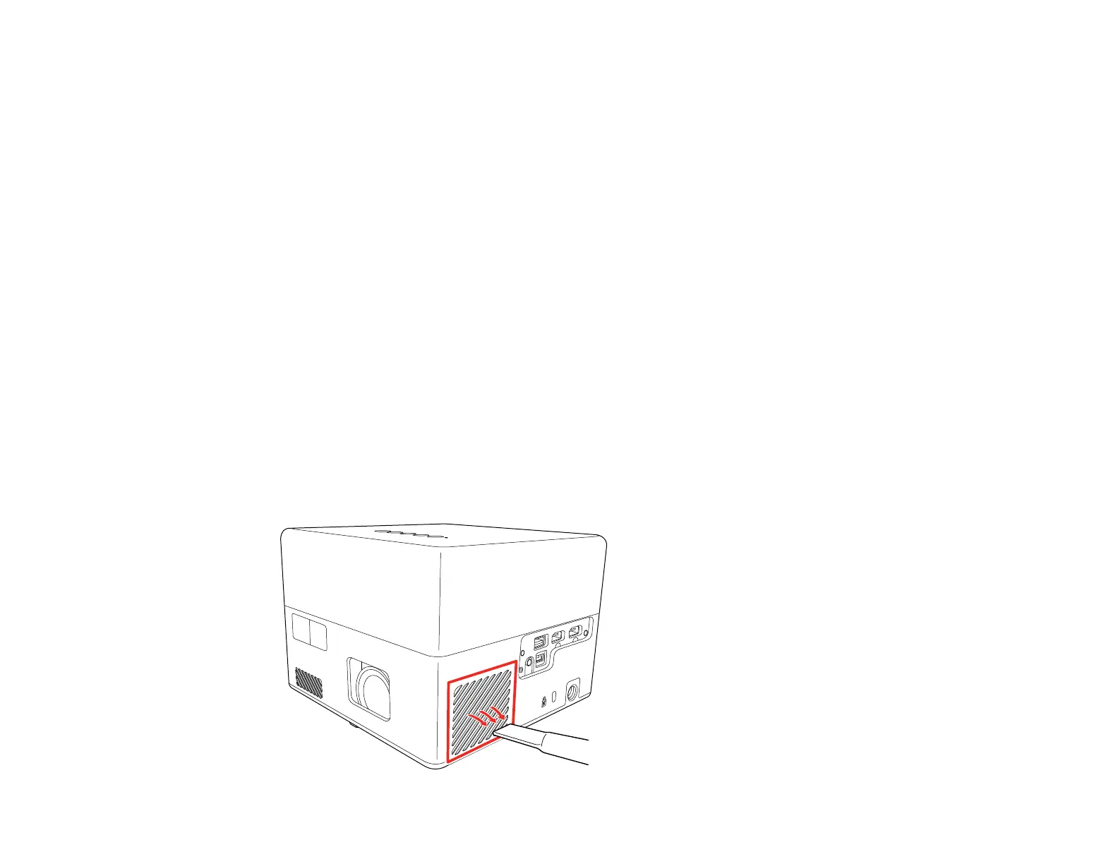 Page #72 background image