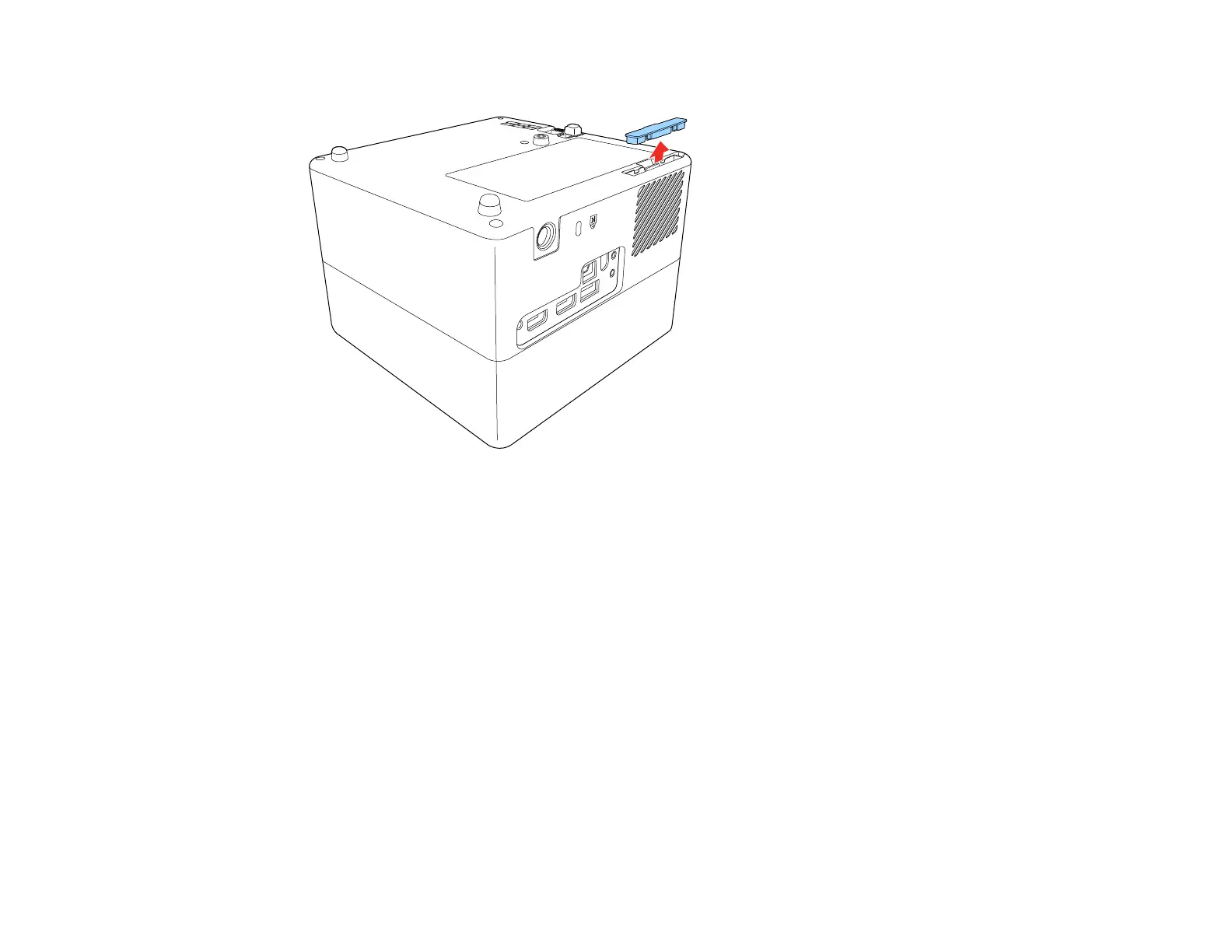 Page #74 background image
