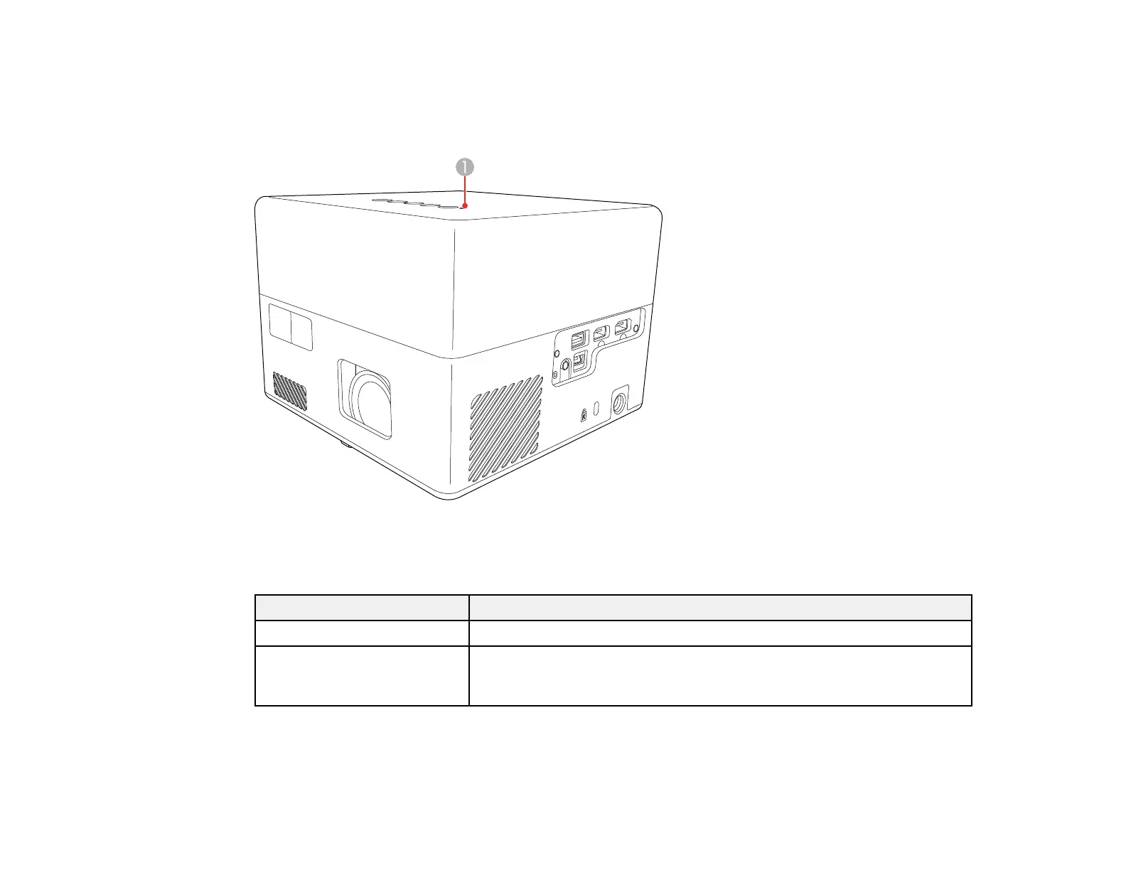 Page #81 background image
