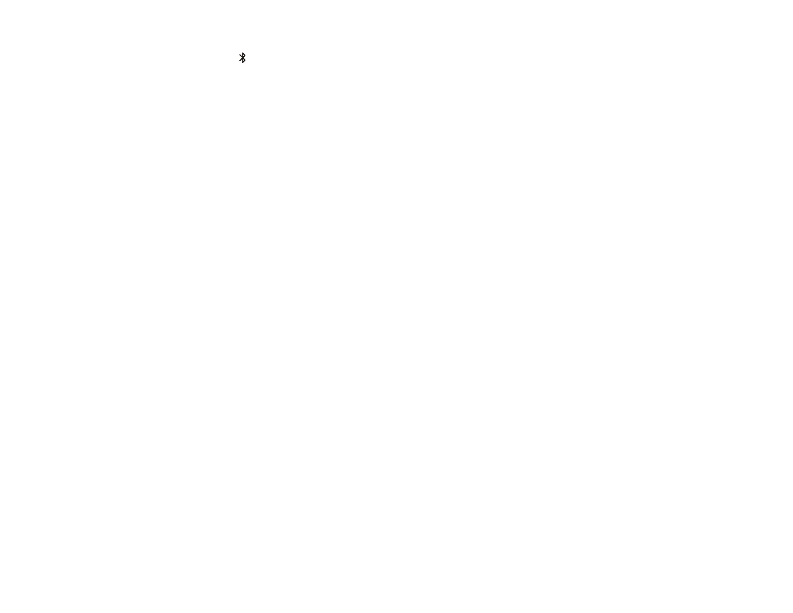 Page #90 background image