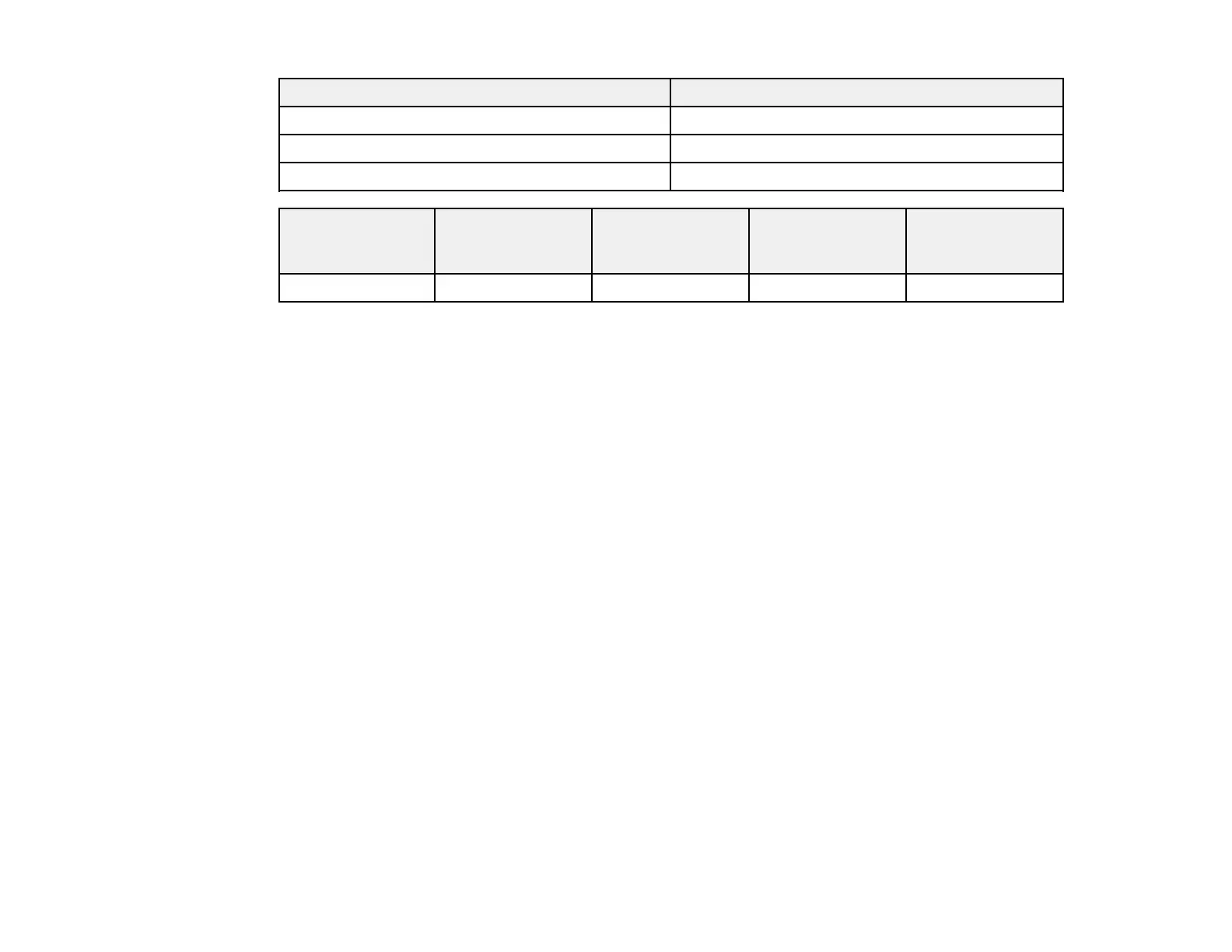 Page #102 background image