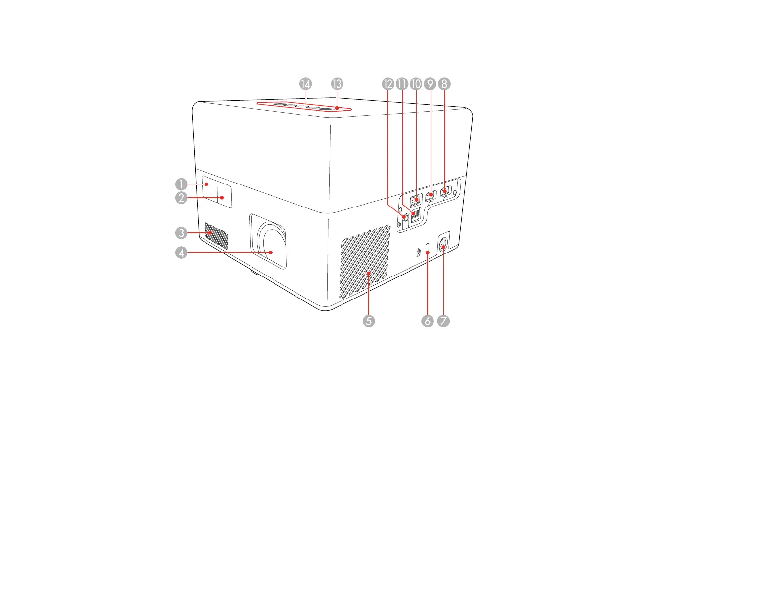 Page #13 background image
