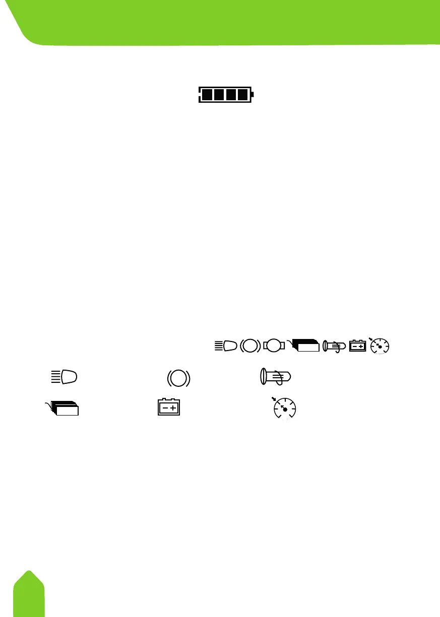 Page #10 background image