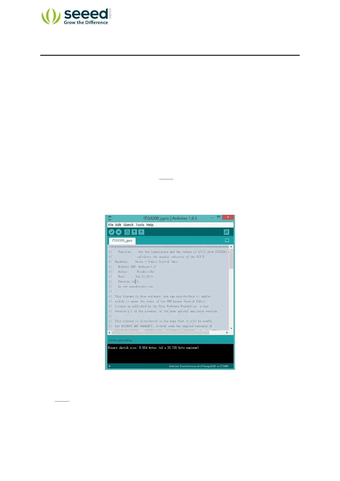 Page #7 background image