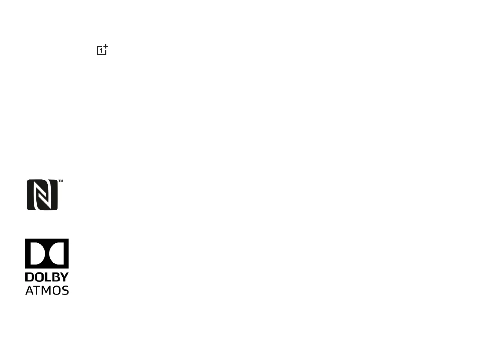 Page #101 background image