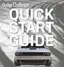 Preview: Quick Start Guide