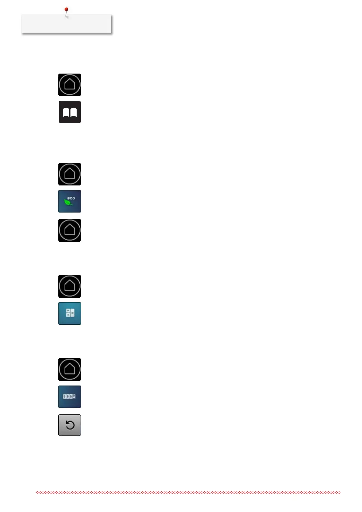 Page #20 background image