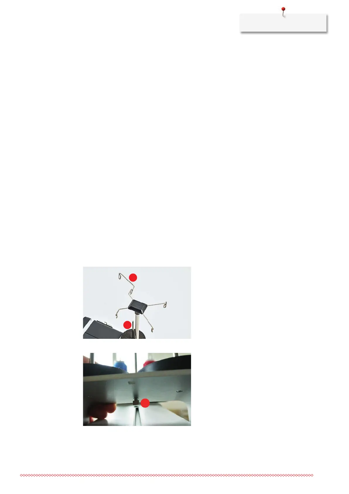 Page #21 background image