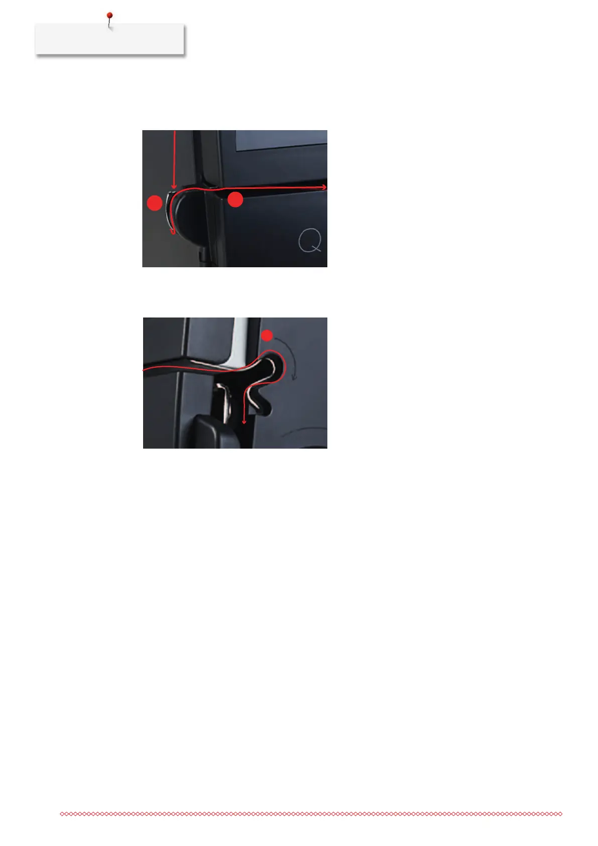 Page #34 background image