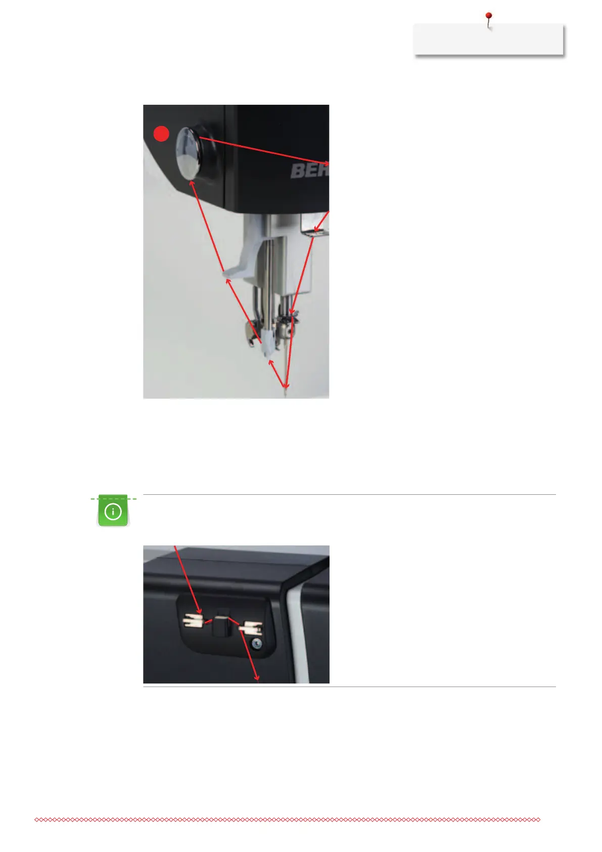 Page #37 background image