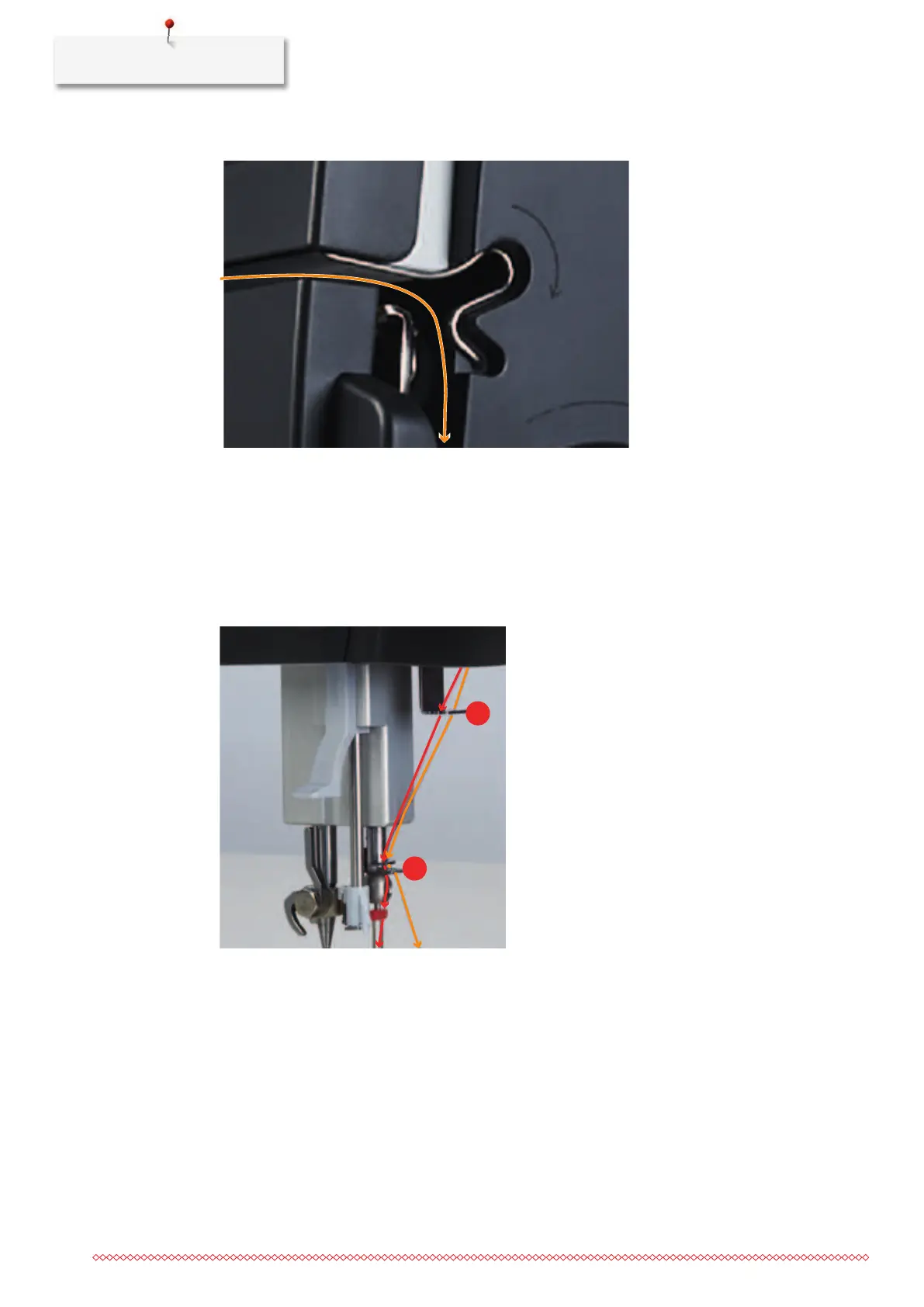 Page #40 background image
