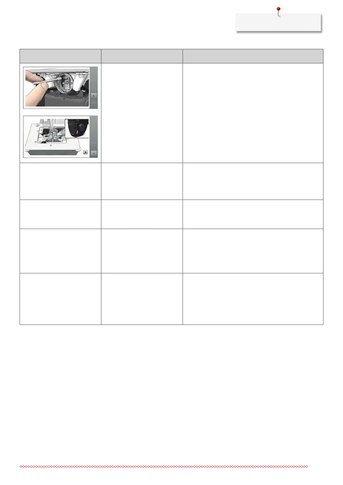 Page #67 background image