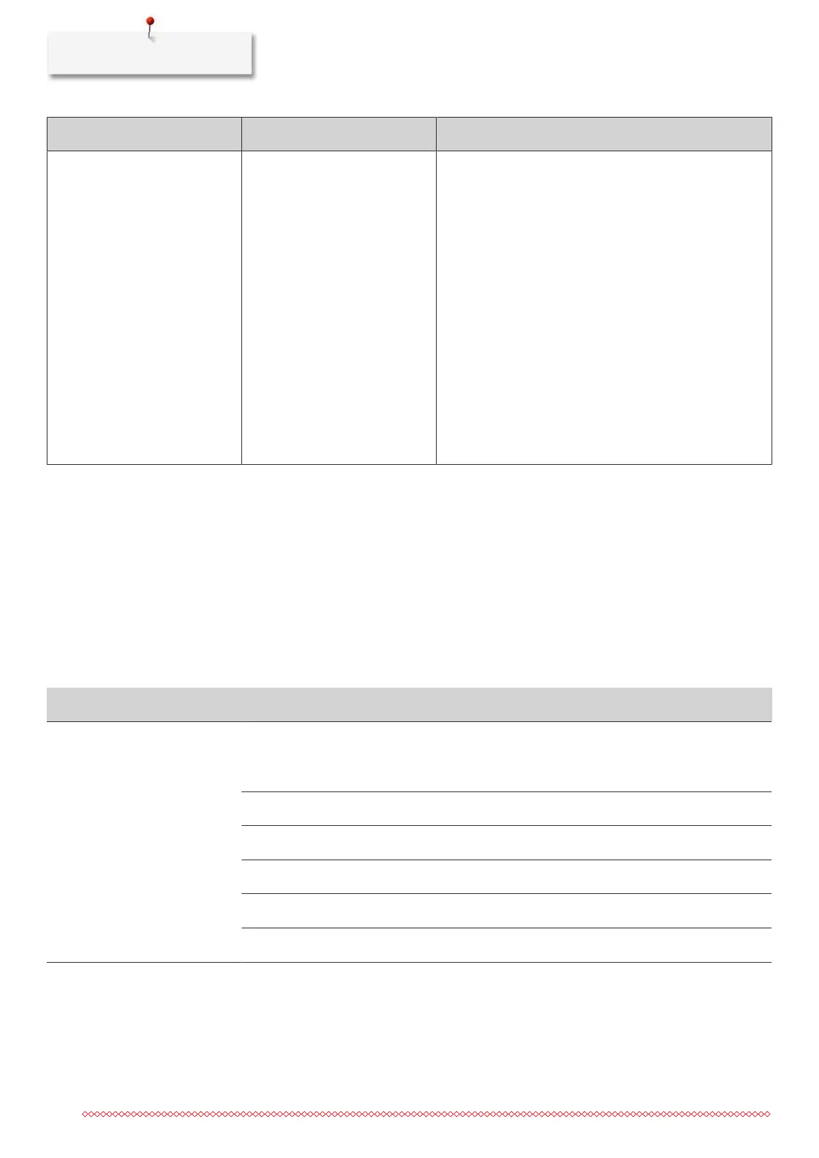 Page #68 background image