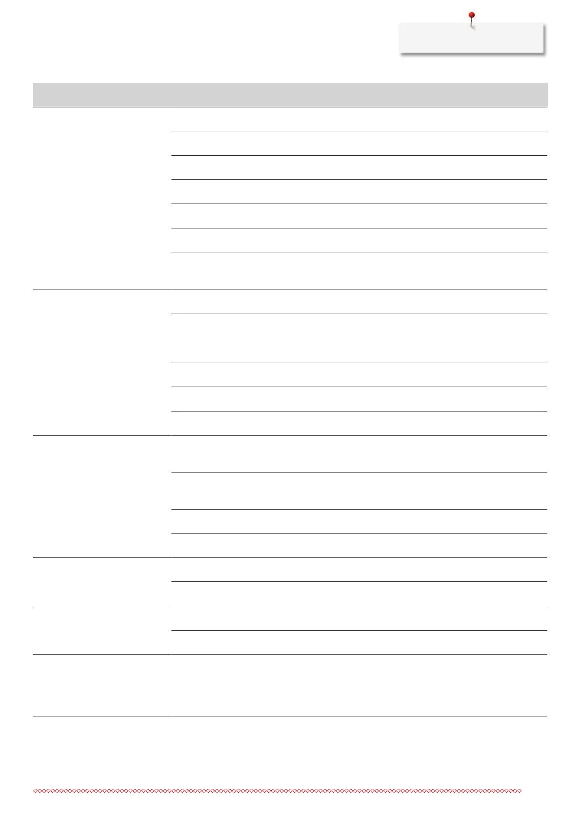 Page #69 background image