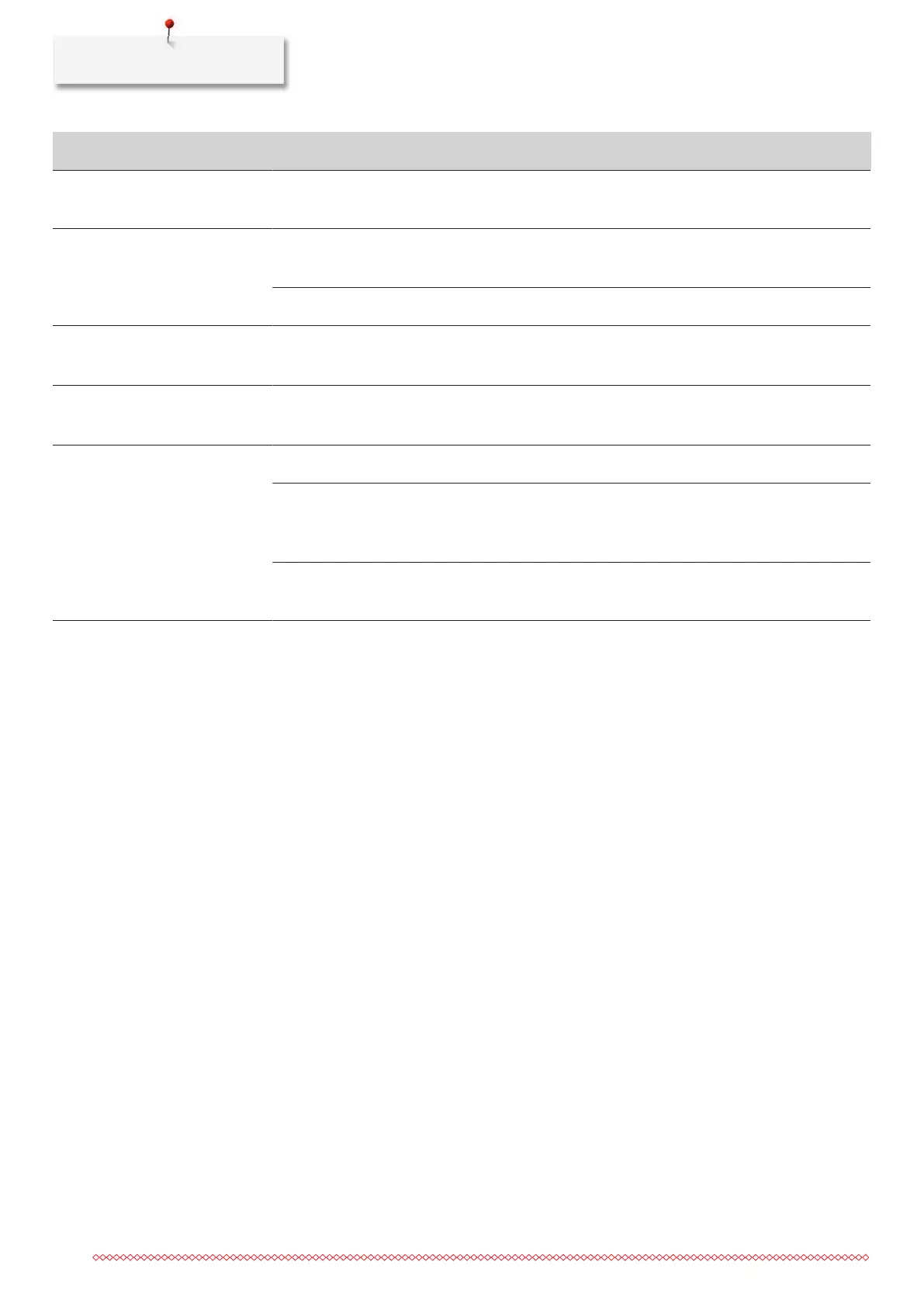 Page #70 background image