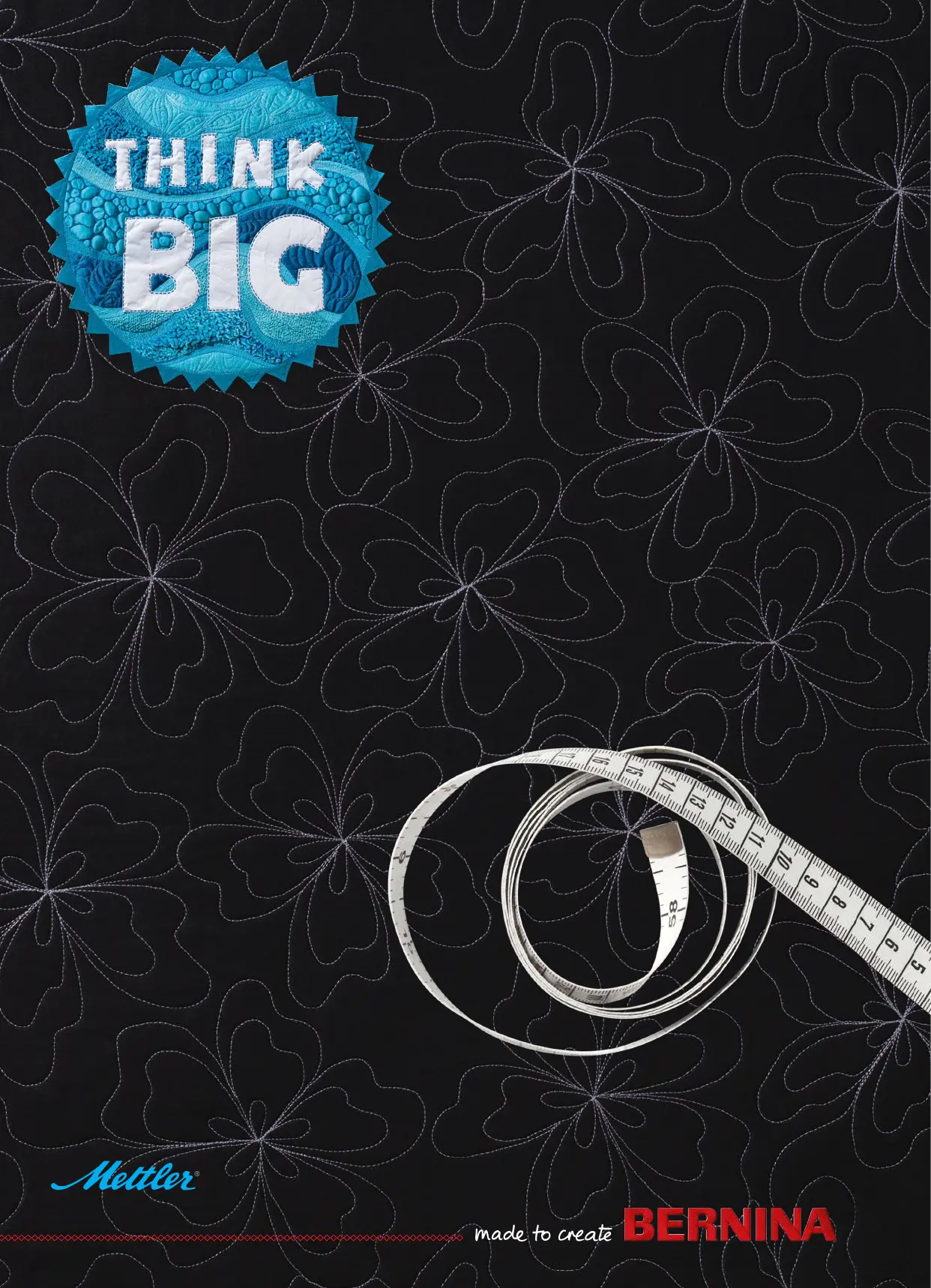 Page #78 background image