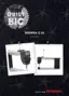 Preview: User Manual