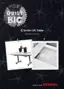 Preview: Assembly Instructions