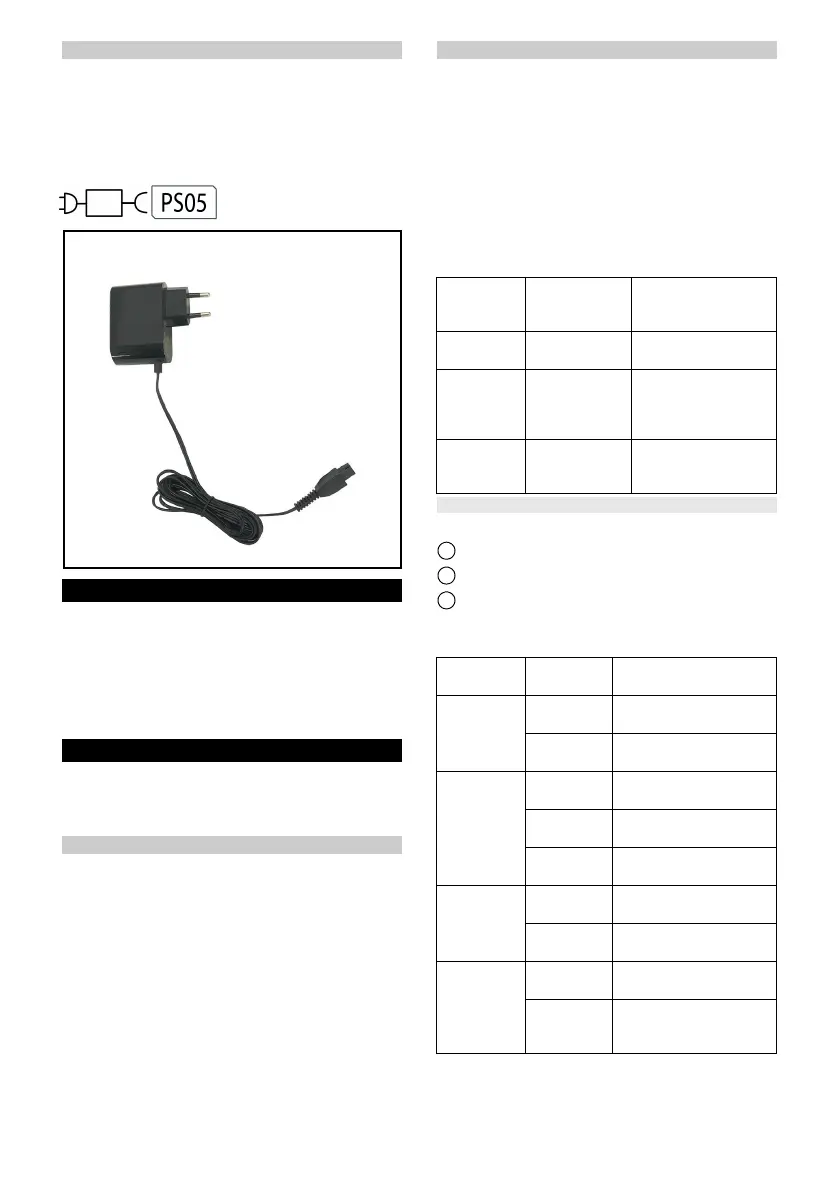 Page #48 background image