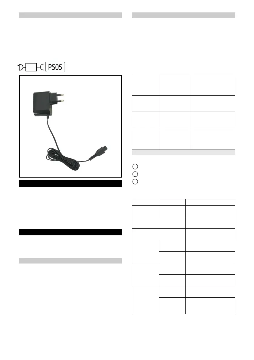 Page #53 background image