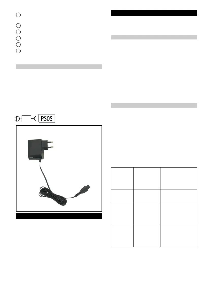 Page #73 background image