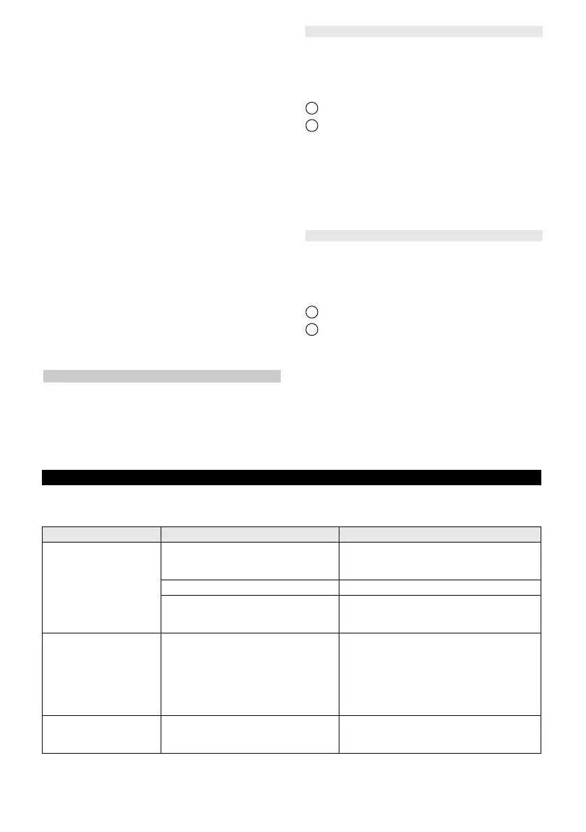 Page #75 background image