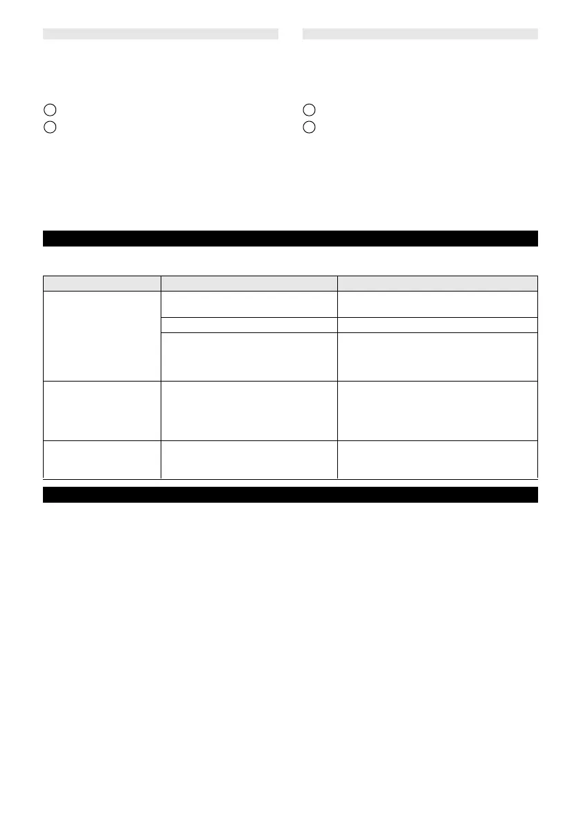 Page #85 background image