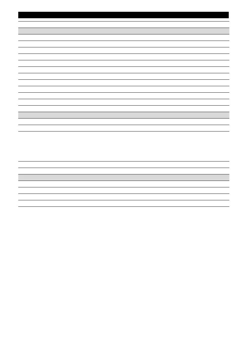 Page #91 background image