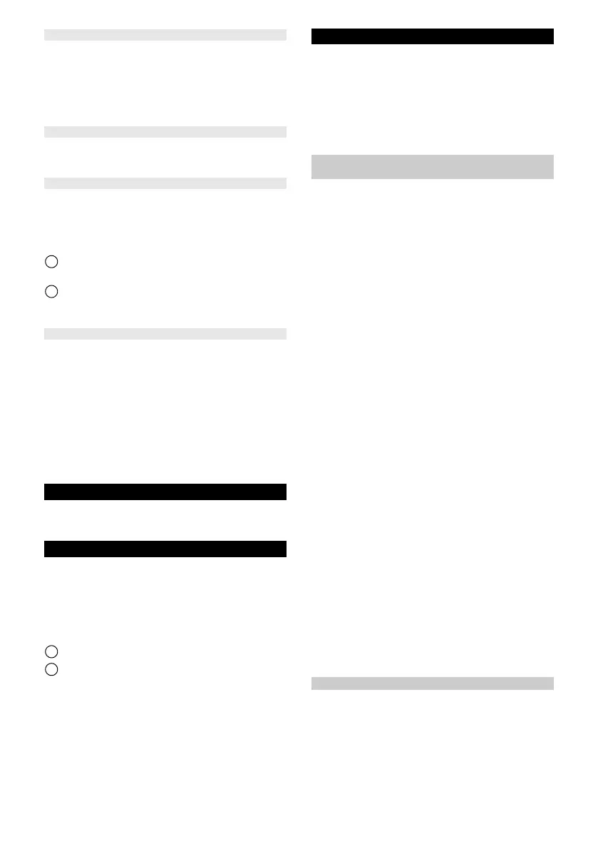 Page #94 background image