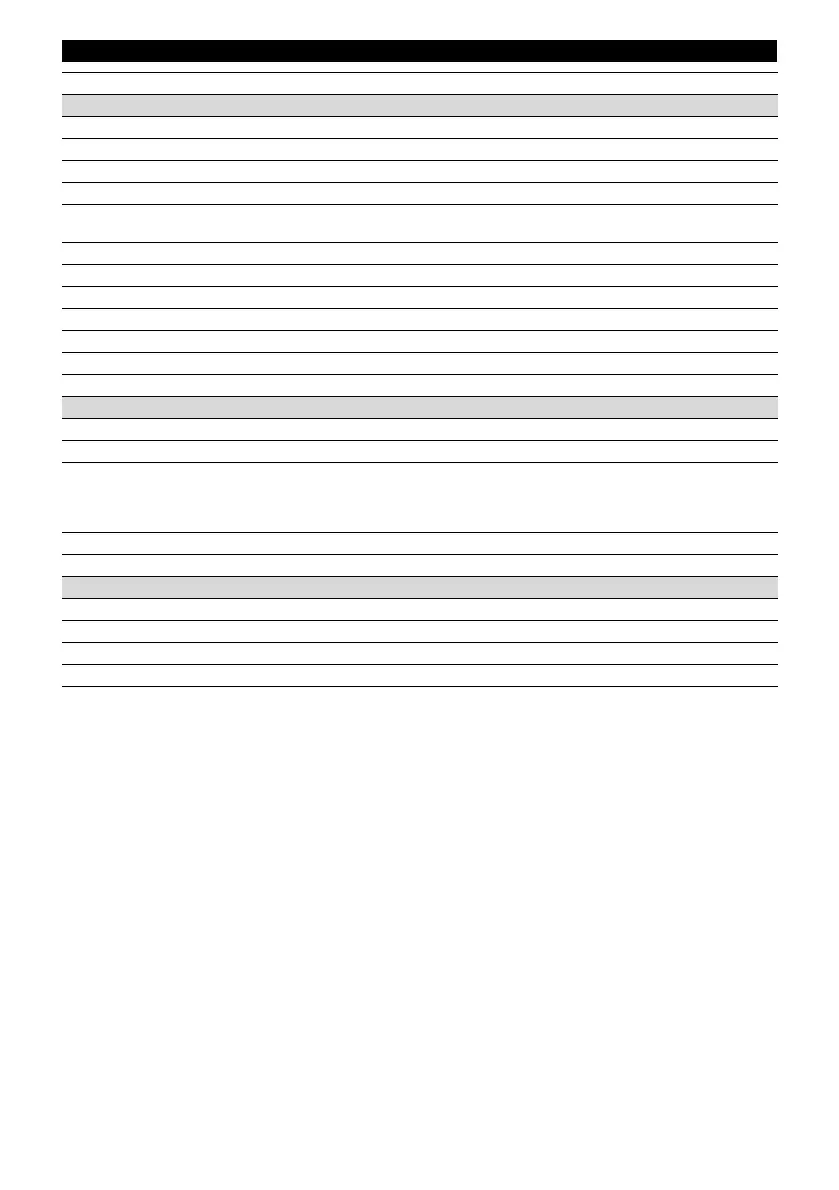 Page #96 background image