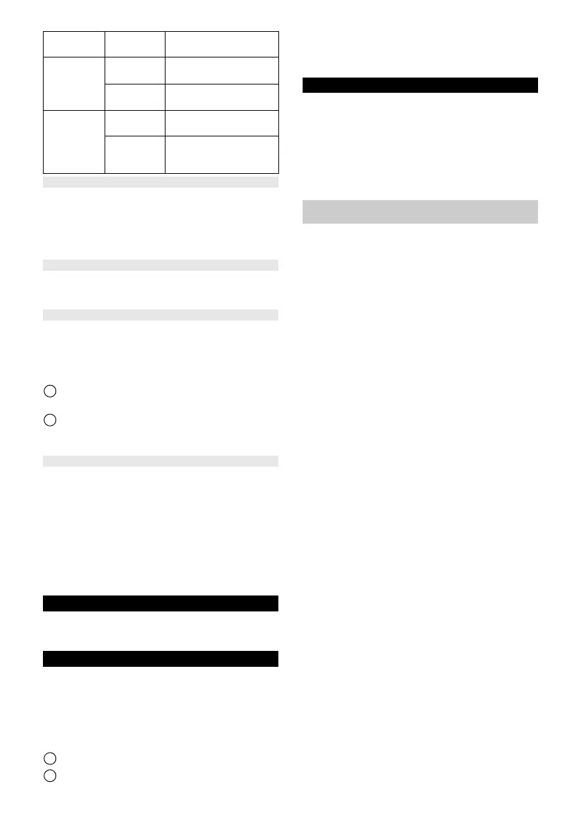 Page #99 background image