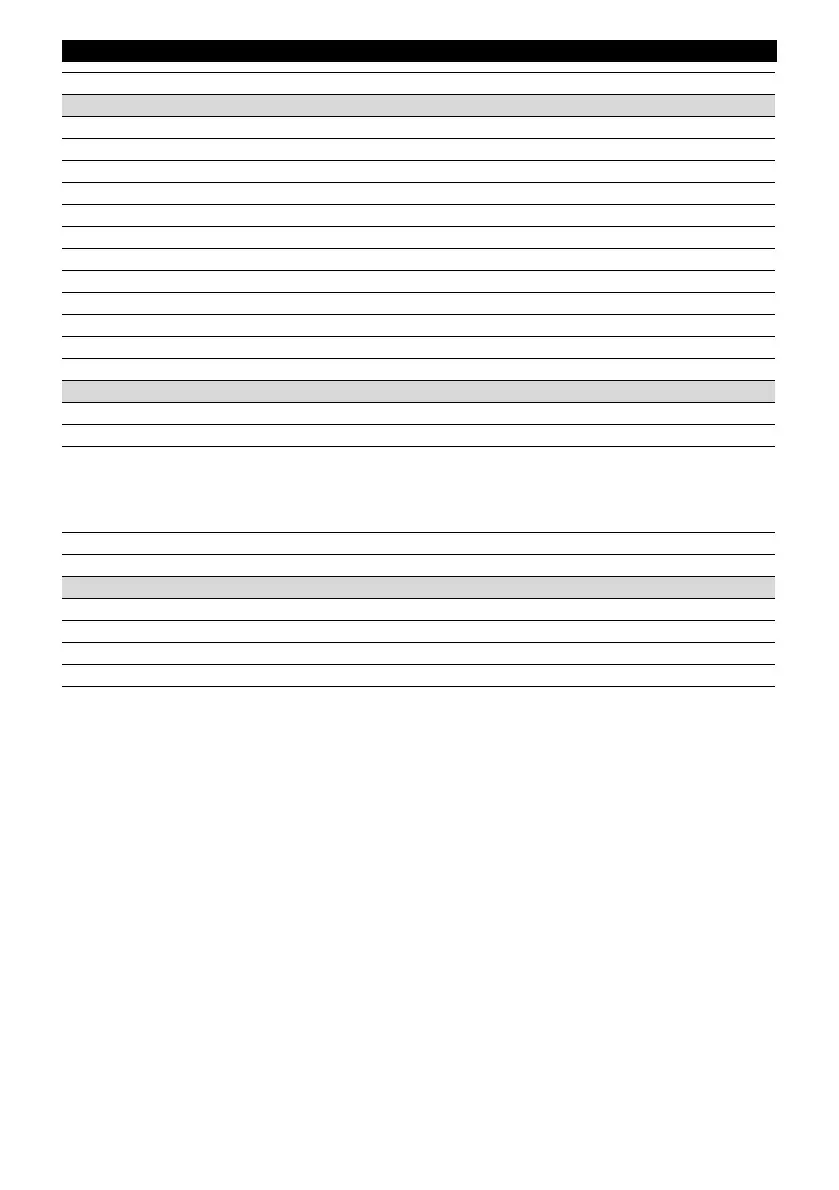 Page #106 background image