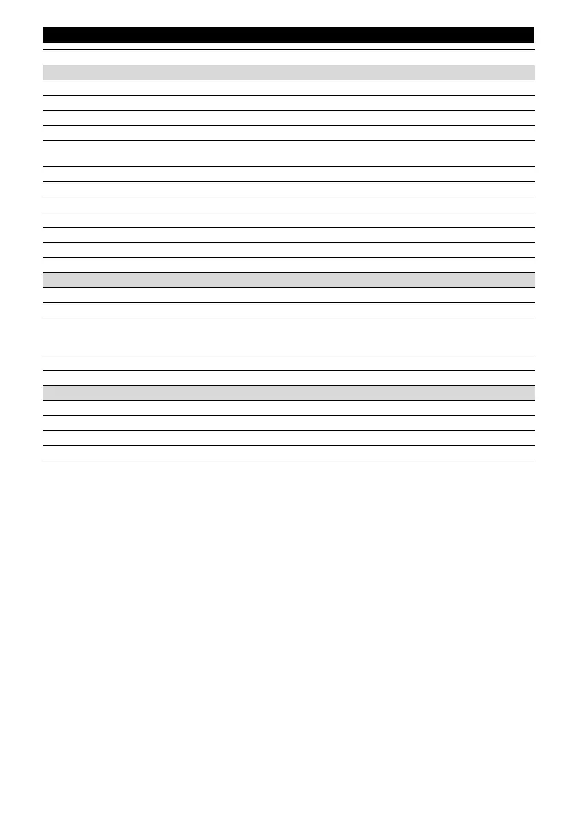Page #111 background image
