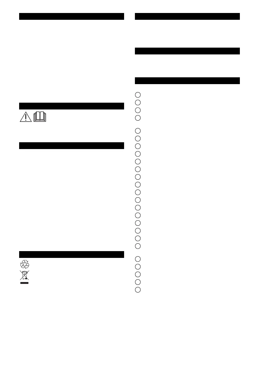 Page #132 background image